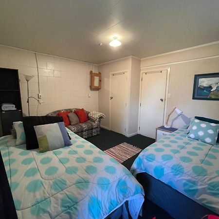 Swanson-Waitakere Stay In Scenic Sunrise Auckland Exteriér fotografie