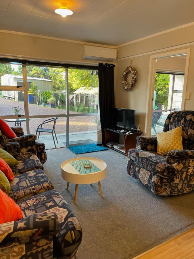 Swanson-Waitakere Stay In Scenic Sunrise Auckland Exteriér fotografie