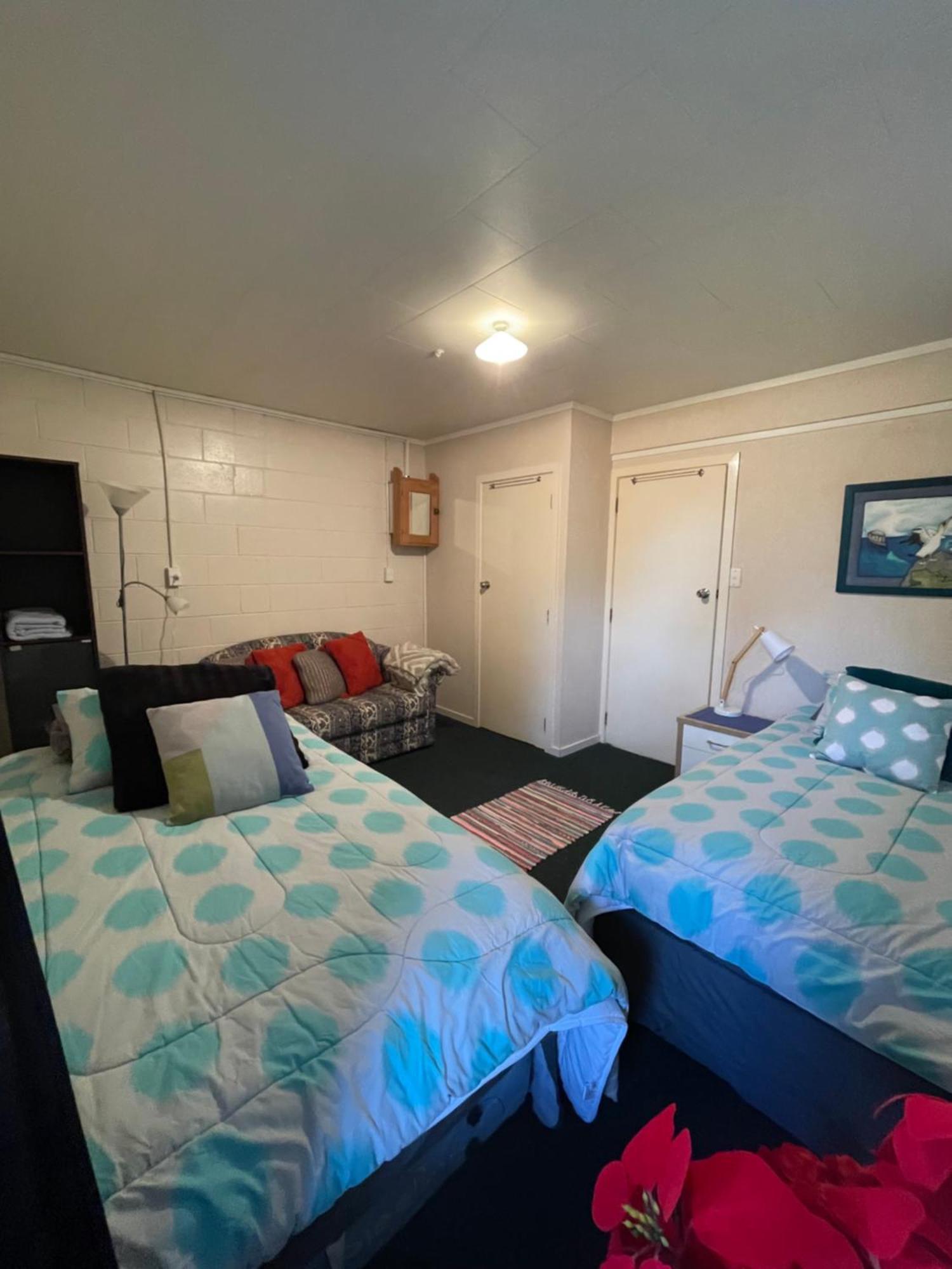 Swanson-Waitakere Stay In Scenic Sunrise Auckland Exteriér fotografie