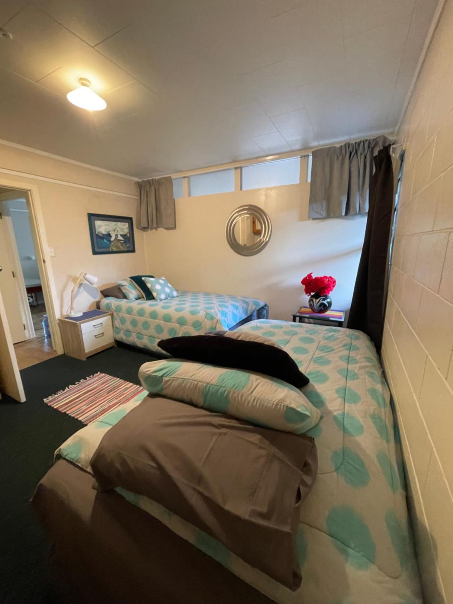Swanson-Waitakere Stay In Scenic Sunrise Auckland Exteriér fotografie