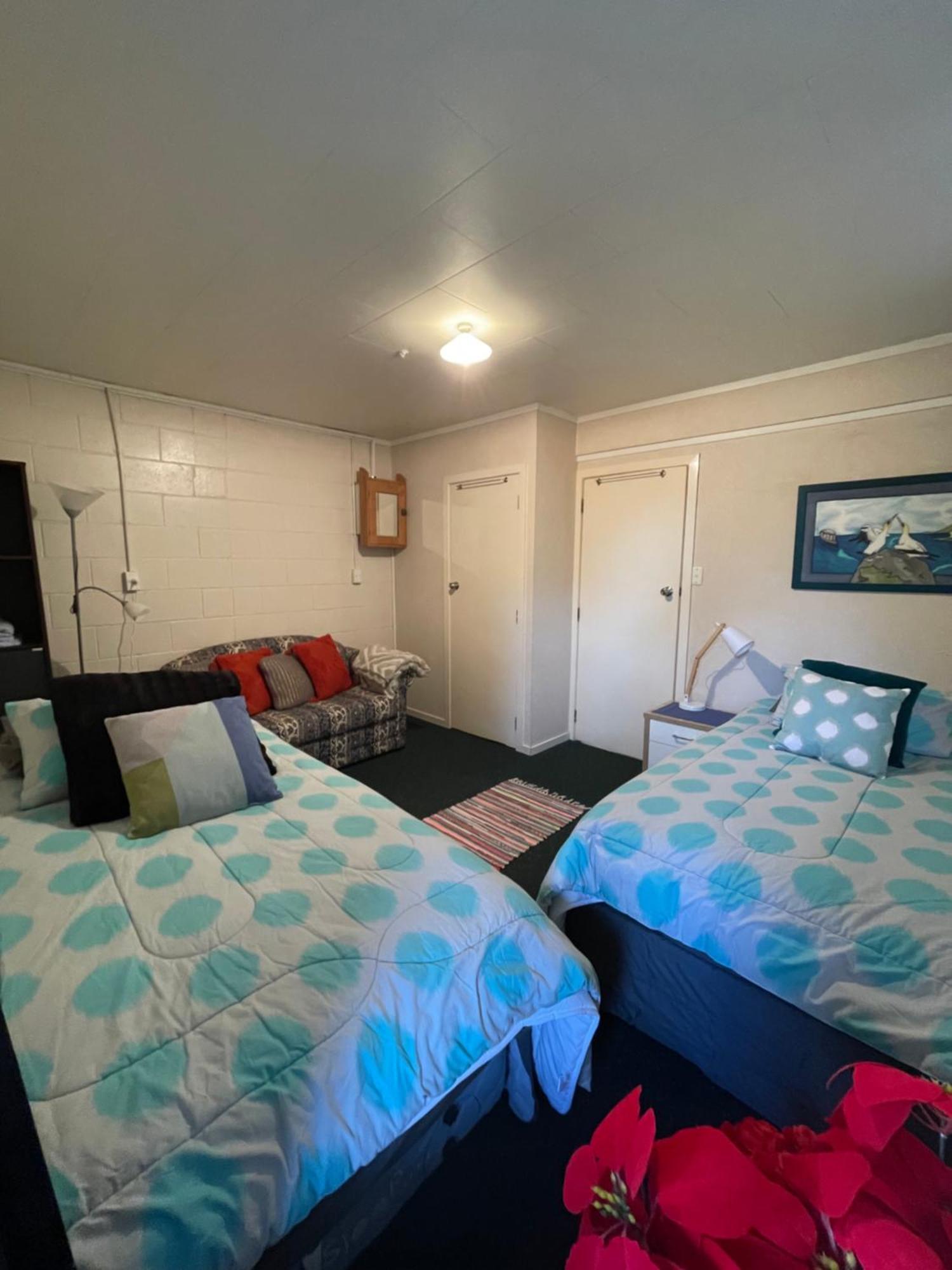 Swanson-Waitakere Stay In Scenic Sunrise Auckland Exteriér fotografie